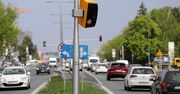 Rusza nowy system fotoradarów. Pierwsze już łapią kierowców [LISTA LOKALIZACJI]