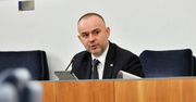 Przełom w NBP? Glapiński wydał decyzję ws. Muchy