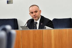 Przełom w NBP? Glapiński wydał decyzję ws. Muchy