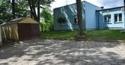 Zbudują parking dla pacjentów i pracowników Ośrodka Zdrowia w Przytyku. Napłynęły oferty od wykonawców