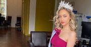Miss Holandii nie pojedzie na finał Miss World. Chodzi o szczepienie