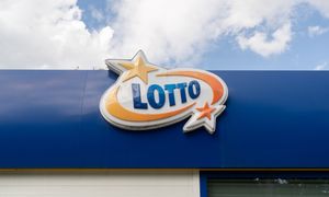 "Szóstka" w Lotto. Tyle wyniesie przelew. Zawrotna kwota