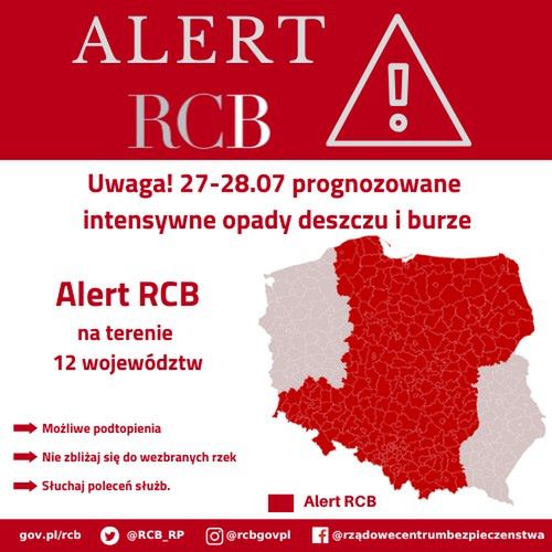 Alert