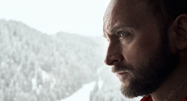 Netflix szykuje 18 polskich produkcji. Będzie film "Broad Peak", seriale oparte na książkach Żulczyka i Mroza