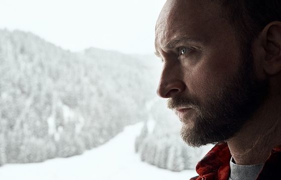 Netflix szykuje 18 polskich produkcji. Będzie film "Broad Peak", seriale oparte na książkach Żulczyka i Mroza