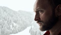 Netflix szykuje 18 polskich produkcji. Będzie film &#34;Broad Peak&#34;, seriale oparte na książkach Żulczyka i Mroza