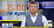To koniec. Igor Sokołowski odchodzi z TVN24. Jego słowa dają do myślenia