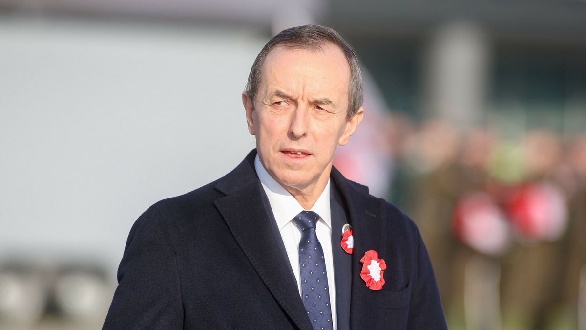 Tomasz Grodzki krytykuje pomysł tarczy antyinflacyjnej 