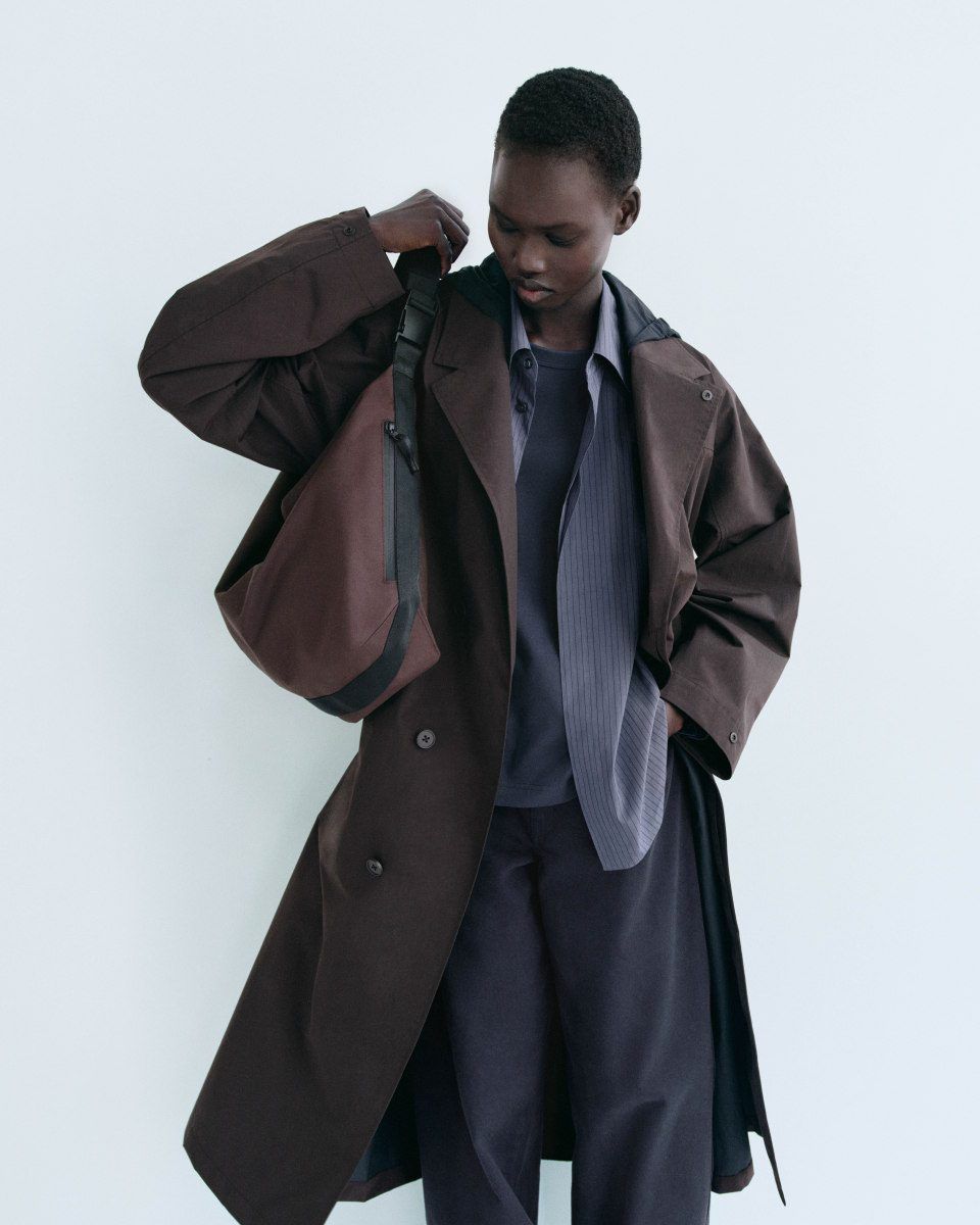 Uniqlo U (13)