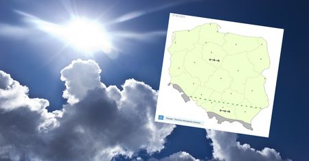 To czeka Polaków w poniedziałek. Kapitalne wieści
