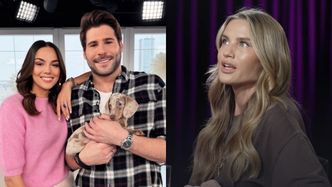 Karolina Gilon o kulisach castingu do "Mam talent", który wygrała Paulina Krupińska: "NIE CZUJĘ SIĘ PRZEGRANA" (WIDEO)