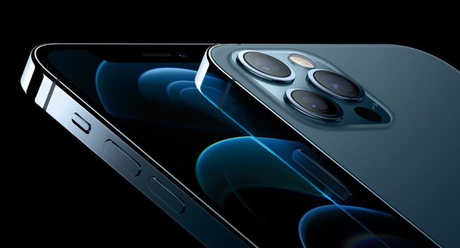 iPhone 12 i MagSafe a rozruszniki serca. Apple wyjaśnia