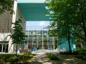 Węgry przegrały w TSUE. Uczelnie pozostają wykluczone z europejskich programów