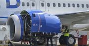 Boeing leci na łeb. Tak źle nie było od prawie 60 lat