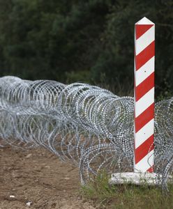 Powstaje ośrodek dla imigrantów. Cudzoziemcy zamieszkają na poligonie