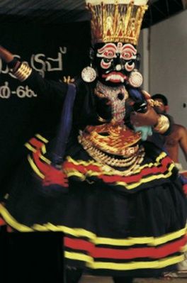 Obraz