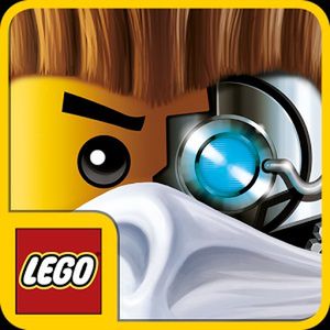 Weekendowy Zestaw Gier i Aplikacji: Table Top Racing, LEGO Ninjago i Magic Rampage 18