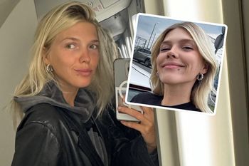 Daria Zawiałow robi prawo jazdy. Fani w 20 minut spełnili jej prośbę