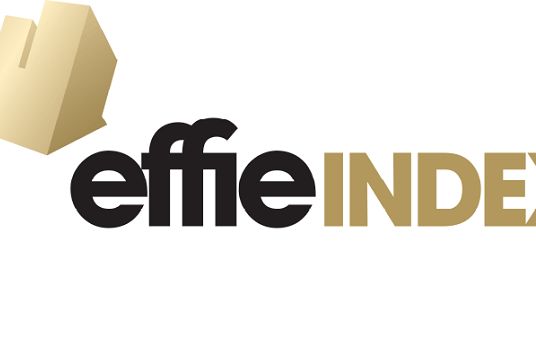 Effie Index 2020: Unilever najbardziej efektywnym marketerem na świecie, Coca-Cola marką, WPP - holdingiem reklamowym