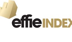 Effie Index 2020: Unilever najbardziej efektywnym marketerem na świecie, Coca-Cola marką, WPP - holdingiem reklamowym