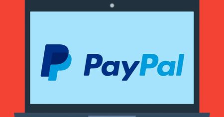 PayPal będzie pobierał opłatę za... nieaktywne konto