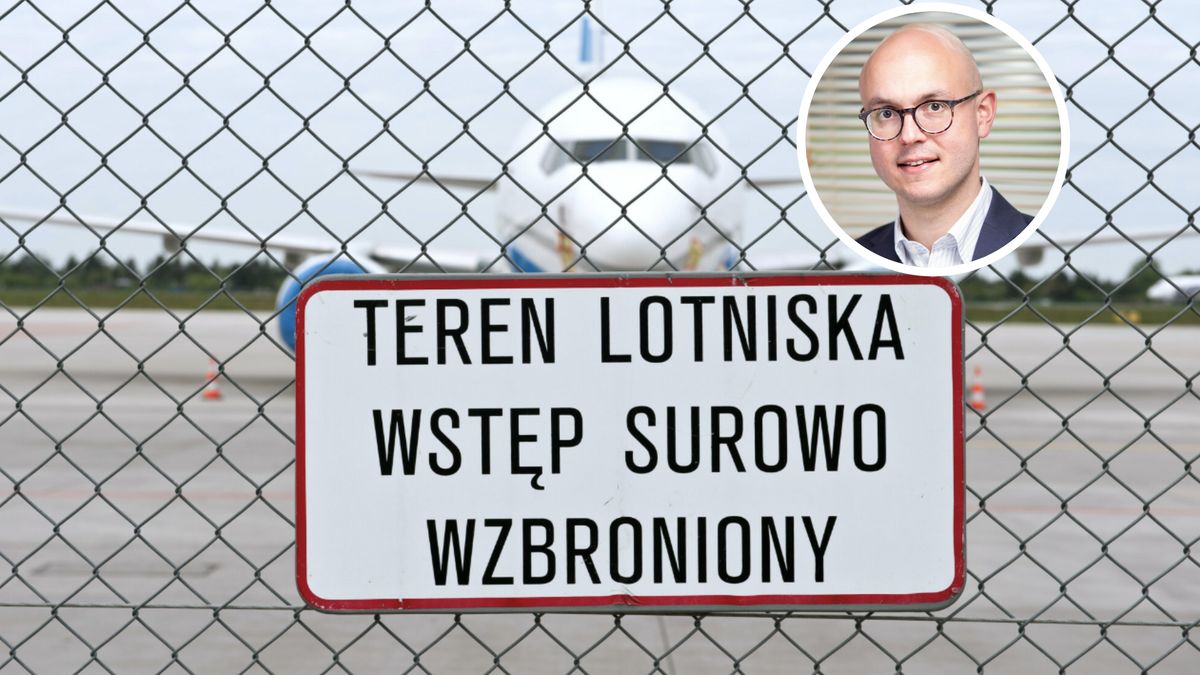 dr hab. Michał Wolański, prof. SGH