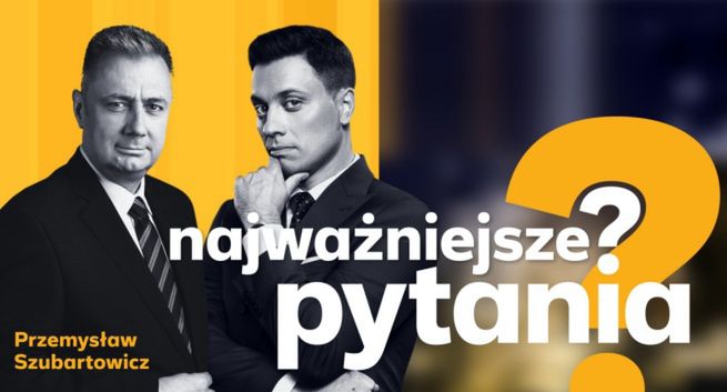 Nowy program Polsat News. Chcą się wzorować na podcastach