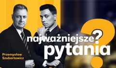 Nowy program Polsat News. Chcą się wzorować na podcastach