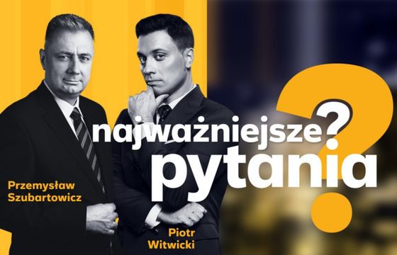 Nowy program Polsat News. Chcą się wzorować na podcastach