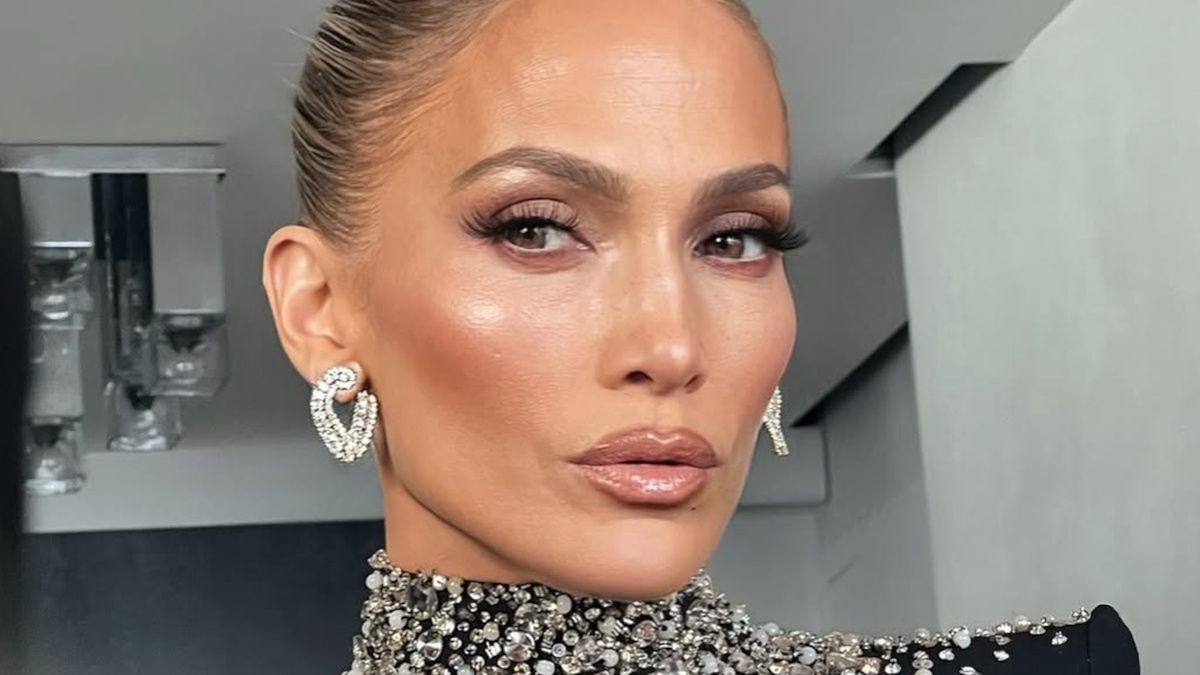 Jennifer Lopez droższa niż Pitbull. Cena biletów zwala z nóg
