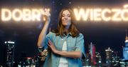 Izabella Krzan straciła pracę w TVP. Nowe propozycje właśnie się posypały