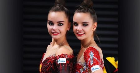 "Jest zbyt wielu idiotów w Rosji". Była legenda skrytykowała olimpijczyka