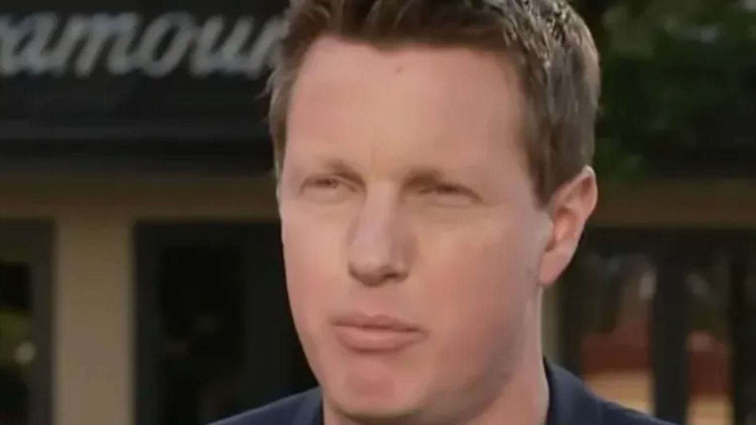 Zwolnienia po przejęciu Warner Bros. Discovery? Niespodziewana zapowiedź