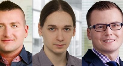 SEOwcy: Google już karał za maskowanie linków, Wirtualna Polska musi się z tym liczyć