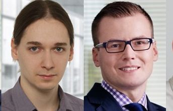 SEOwcy: Google już karał za maskowanie linków, Wirtualna Polska musi się z tym liczyć
