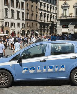 Włoska policja ustaliła 18 sprawców molestowania w sylwestra w Mediolanie