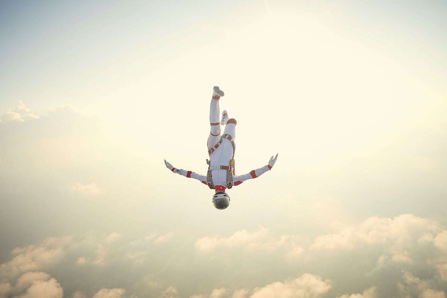 Red Bull Illume Image Quest 2019: Zdjęcia półfinalistów zachwycają 2