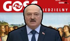 Polski tygodnik z kłopotami na Białorusi. Sąd uznał go za "ekstremistyczny"