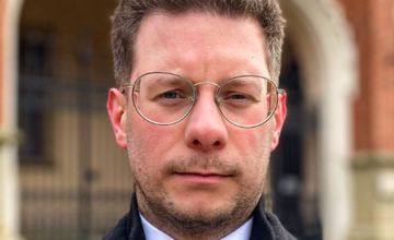 Uniwersytet Jagielloński z nowym rzecznikiem prasowym