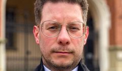 Uniwersytet Jagielloński z nowym rzecznikiem prasowym