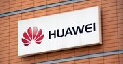 Pionierski aparat to nie koniec, Huawei pracuje nad smartfonem z 512 GB pamięci