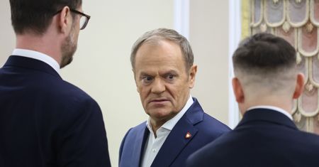 Tusk dereguluje koalicjantów. Zapomniał o pełnomocniku. W rządzie mówią o "upokorzeniu PSL"