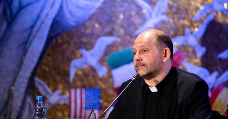 Sylwester bez mięsa? Episkopat o możliwej dyspensie
