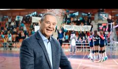 Marek Kondrat w reklamie ING przekonuje, że są rzeczy "na których nie warto oszczędzać"