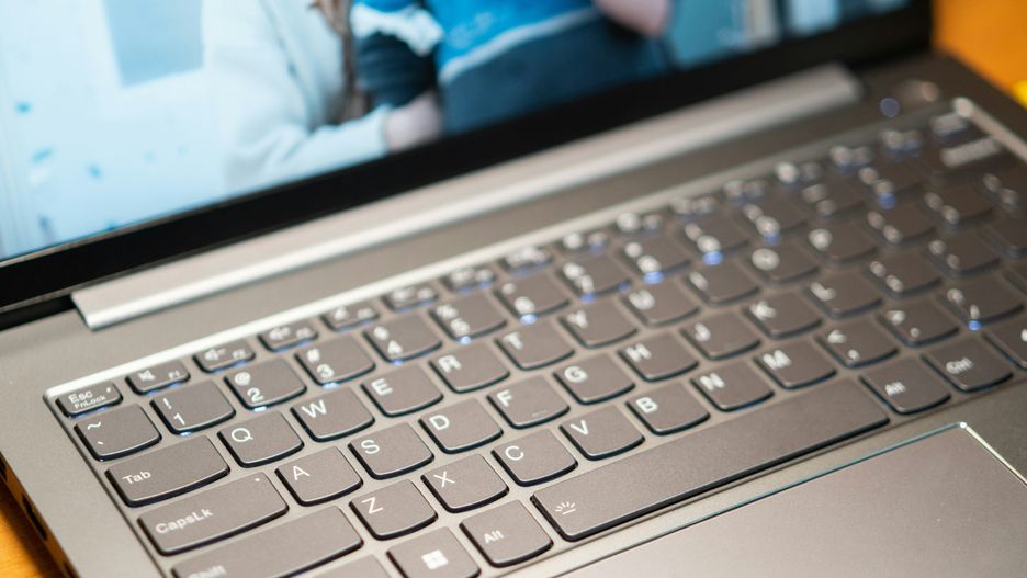 laptop komputer