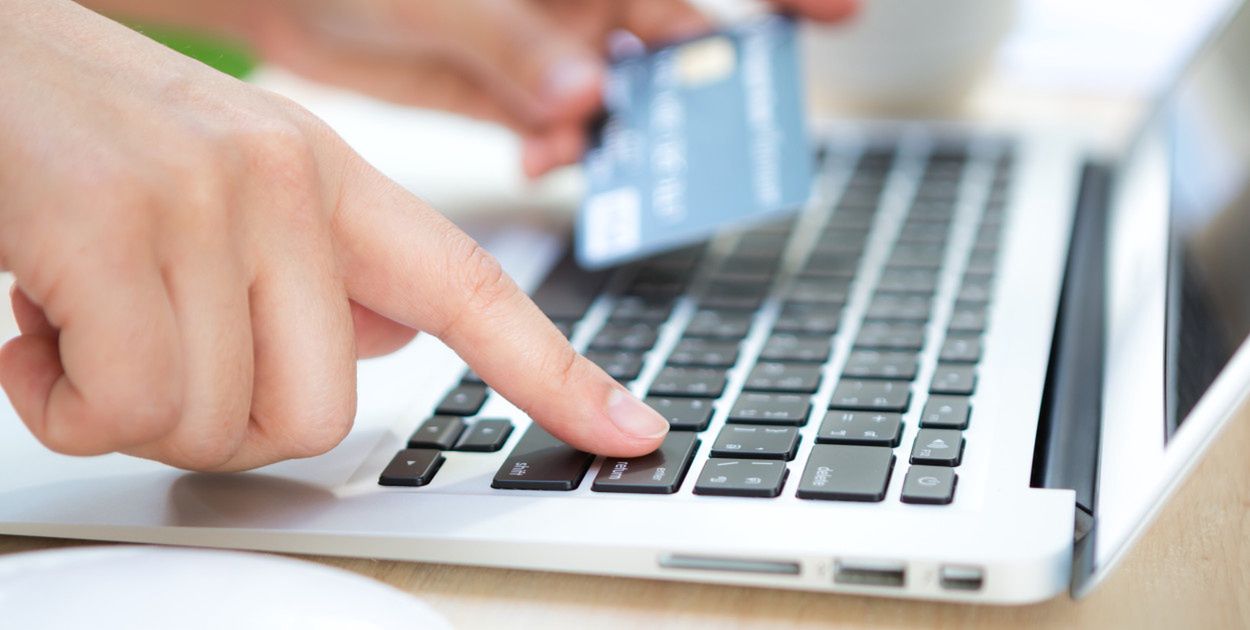 Zmieniasz numer konta lub adres? Powiadom o tym ZUS