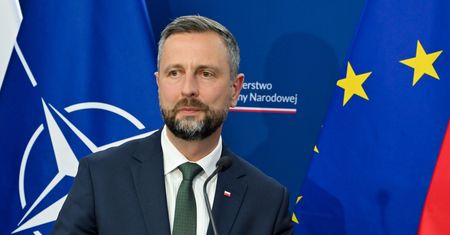 "Amerykański SAFE" dla Polski. Jest nowa umowa