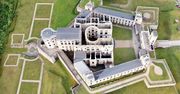 Krzyżtopór. Najpiękniejsza rezydencja w XVII-wiecznej Polsce