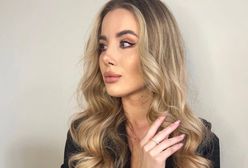 Kinga z "True Love" jest po operacji plastycznej