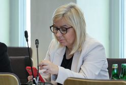 "PiS wnioskiem pomaga minister". Termin głosowania ma zagrać na nosie krytykom Hennig-Kloski